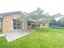 67 Awatea Gardens, Wigram, Christchurch - Carousel 20
