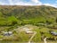2402C Cardrona Valley Road, Cardrona, Wanaka - Carousel 17
