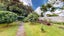 3A Queen Street, Aramoho, Whanganui - Carousel 17