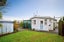 128 Archibald Road, Kelston, Auckland - Carousel 13