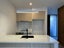 2C Stokes Road, Mount Eden, Auckland - Carousel 2