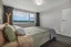9 Ayr Place, Papakowhai, Porirua - Carousel 15