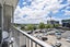 319/72 Nelson Street, City Centre, Auckland City, Auckland - Carousel 4