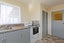 25 Amundsen Avenue, Flaxmere, Hastings - Carousel 4