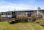 28 Glenwood Avenue, Highfield, Timaru - Carousel 2