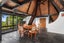 93 Hospital Road, Horahora, Whangarei - Carousel 8