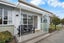 1/33 Prestons Road, Redwood, Christchurch - Carousel 3