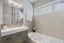 27 Hillsborough Road, Hillsborough, Auckland - Carousel 15