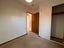 137 Southampton Street, Sydenham, Christchurch - Carousel 9