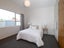 2/108 CHALMERS AVE, Hampstead, ASHBURTON - Carousel 8