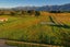 28 Elms Road, Peketa, Kaikoura - Carousel 5