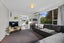 2/498 Linwood Avenue, Woolston, Christchurch - Carousel 2