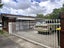 1/133 Rangitoto Road, Papatoetoe, Auckland - Carousel 7