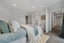 53 Seddon Street, Takaro, Palmerston North - Carousel 9