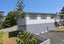 216 Solar Road, Glen Eden, Auckland - Carousel 2