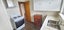 1/11 Longfellow Street, Sydenham, Christchurch - Carousel 7
