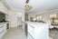 10 Sunshine Lane, Flat Bush, Auckland - Carousel 5