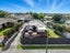 6 Roswell Place, Islington, Christchurch - Carousel 31