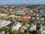 56 Ardmore Road, Ponsonby, Auckland - Carousel 29