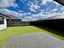 12 Kildare Street, Northwood, Christchurch - Carousel 22