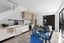 14D Andrew Road, Howick, Auckland - Carousel 6