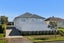 39 Paddington Street, Glen Innes, Auckland City, Auckland - Carousel 2