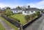 31 Tower Road, Matamata, Matamata - Carousel 1