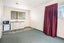 1A Carr Street, Blenheim, Blenheim - Carousel 16