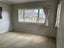 68 Galloway Street, Hamilton East, Hamilton - Carousel 27