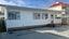 88A Reynolds Street, Taita, Lower Hutt, Wellington - Carousel 1