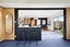 13 Stafford Street, Hampden, Hampden - Carousel 5