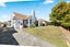 36 Mount Roskill RD, Mount Roskill, Auckland - Carousel 27