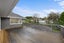 55A Epsom Avenue, Epsom, Auckland - Carousel 25