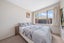 2/20 Braddon Street, Addington, Christchurch - Carousel 9