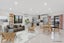 25C Breckons Avenue, Nawton, Hamilton - Carousel 7