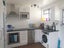 422 Memorial Avenue, Burnside, Christchurch - Carousel 2