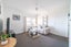 31 Maitland Avenue, Stoke, Nelson - Carousel 18