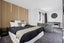6A/13 Mount Street, Auckland Central, Auckland - Carousel 1
