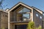 0 McAdam Drive, Jacks Point, Queenstown - Carousel 26