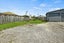 12 Carroll Street, Te Kuiti, Te Kuiti - Carousel 23