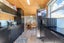 16 Blanes Road, Weymouth, Auckland - Carousel 23