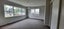 1/468 Swanson Road, Ranui, Auckland - Carousel 2