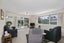 70A Mansels Road, Greerton, Tauranga - Carousel 8