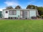 18A Roore Street, Foxton Beach, Foxton - Carousel 13