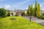 50 Rogan Street, Mount Roskill, Auckland - Carousel 3