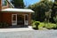 33 Rakiura Parade, Otatara - Carousel 28