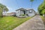 21 Poole Street, Taita, Lower Hutt - Carousel 19