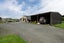 78 East Road, Ascot, Invercargill - Carousel 7