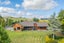 104 Homewood Road, Otane - Carousel 20