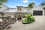 77A Ngapuhi Road, Remuera, Auckland - Carousel 16